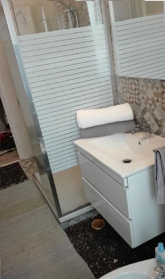 Nice Apartment In Milano, Close To Undergrond M3 Exterior foto